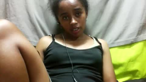 avontsoaldy online show from April 13, 2026, 6:57 pm