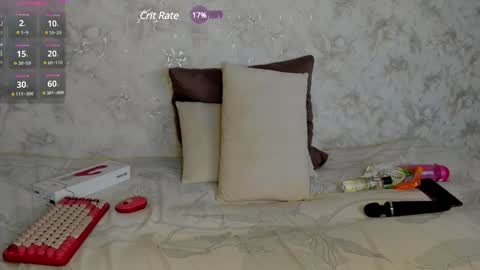 avorylas online show from January 28, 2025, 6:05 am