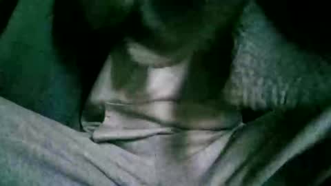 Snapshot of avoupourcesoir chatting on November 10, 2025, 7:29 am avoupourcesoir online show from November 10, 2025, 7:29 am