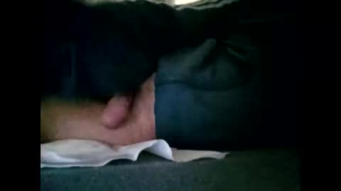 Snapshot of avoupourcesoir chatting on March 22, 2026, 9:56 am avoupourcesoir online show from March 22, 2026, 9:56 am