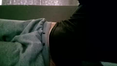 Snapshot of avoupourcesoir chatting on March 28, 2026, 9:42 am avoupourcesoir online show from March 28, 2026, 9:42 am