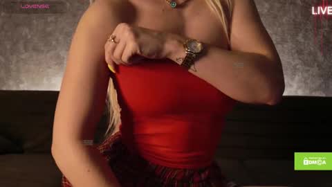 avr0ria online show from March 11, 2026, 2:17 am