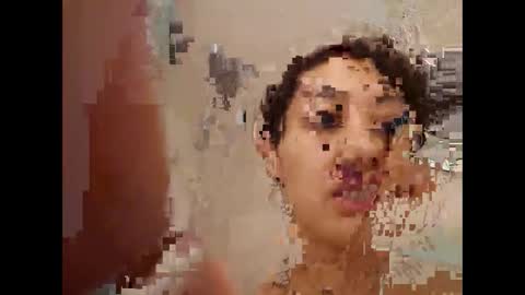 Snapshot of avraw29 chatting on March 2, 2026, 11:00 pm BACK TOGETHER online show from March 2, 2026, 11:00 pm