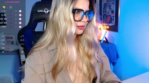Snapshot of avrill_morgan chatting on January 8, 2025, 11:41 pm Avrill Morgan online show from January 8, 2025, 11:41 pm
