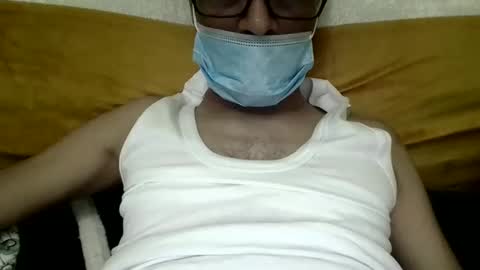 Snapshot of avrilogx chatting on April 7, 2026, 10:09 pm dani danilo online show from April 7, 2026, 10:09 pm