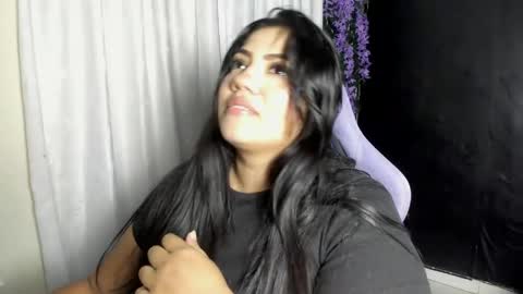 avrilrizox online show from May 1, 2026, 3:00 am