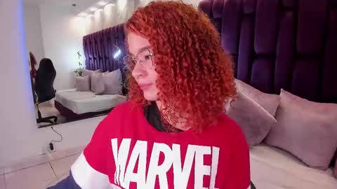 Avril  online show from December 4, 2025, 11:30 am