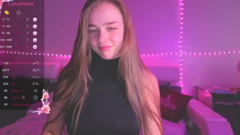 avrora_sweetyme online show from April 16, 2026, 7:03 pm