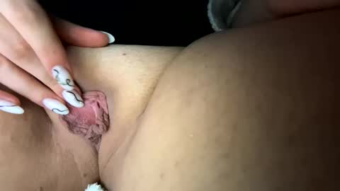 Avva online show from November 10, 2025, 5:28 am