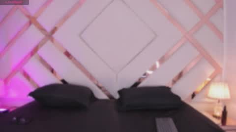   online show from January 15, 2026, 11:59 am