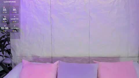 Snapshot of avymilton chatting on October 23, 2025, 11:31 am Avy online show from October 23, 2025, 11:31 am