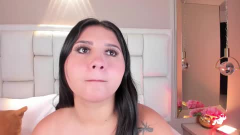 Snapshot of avymilton chatting on March 1, 2026, 11:45 am Avy online show from March 1, 2026, 11:45 am