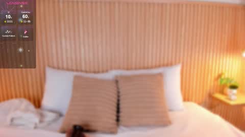 Snapshot of avymilton chatting on March 11, 2026, 11:38 am Avy online show from March 11, 2026, 11:38 am