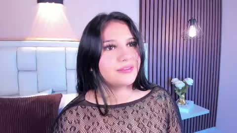 Snapshot of avymilton chatting on April 12, 2026, 12:10 pm Avy online show from April 12, 2026, 12:10 pm