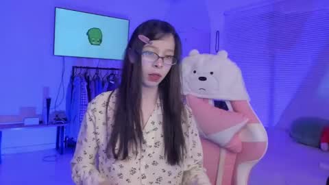 katy online show from February 13, 2025, 10:22 pm