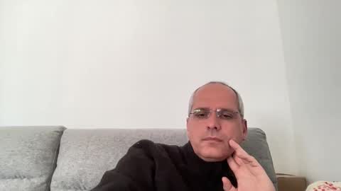Snapshot of awakendreamcple chatting on March 15, 2026, 10:32 am awakendreamcple online show from March 15, 2026, 10:32 am