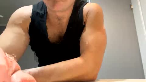 AwakenedSpirit online show from March 5, 2026, 1:34 am