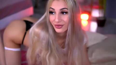 awalynch online show from January 17, 2026, 5:12 am