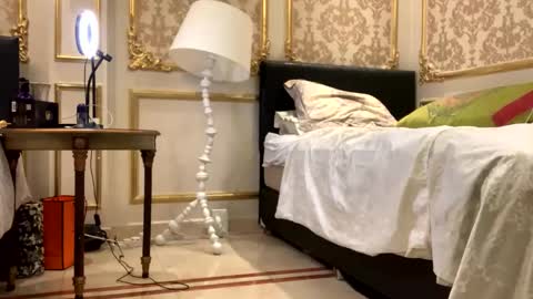 Snapshot of awardy3211 chatting on December 19, 2024, 7:07 pm awardy3211 online show from December 19, 2024, 7:07 pm