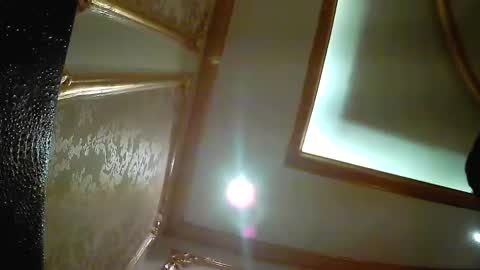 Snapshot of awardy3211 chatting on January 6, 2025, 10:26 pm awardy3211 online show from January 6, 2025, 10:26 pm