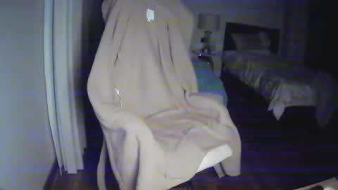 Snapshot of awardy3211 chatting on November 29, 2025, 1:41 am awardy3211 online show from November 29, 2025, 1:41 am