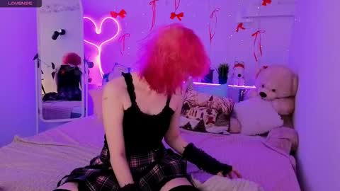 Awi online show from January 31, 2026, 9:13 pm