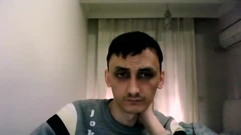 Snapshot of awesenheit chatting on December 21, 2024, 9:23 am awesenheit online show from December 21, 2024, 9:23 am