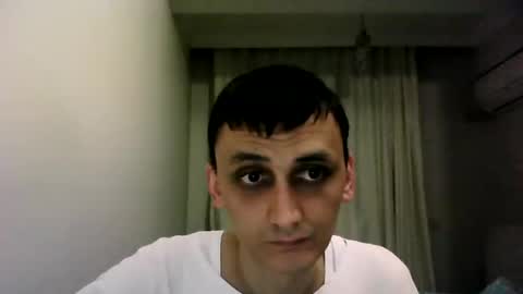 Snapshot of awesenheit chatting on December 29, 2024, 6:24 am awesenheit online show from December 29, 2024, 6:24 am