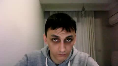 Snapshot of awesenheit chatting on December 29, 2024, 9:09 pm awesenheit online show from December 29, 2024, 9:09 pm