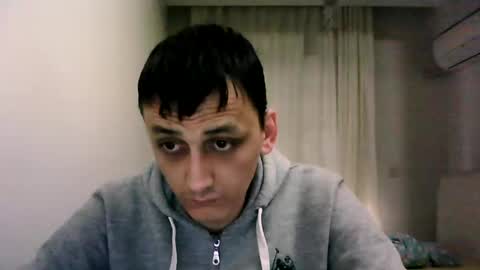 Snapshot of awesenheit chatting on January 3, 2025, 7:06 am awesenheit online show from January 3, 2025, 7:06 am