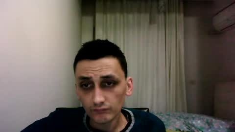 Snapshot of awesenheit chatting on January 3, 2025, 4:06 pm awesenheit online show from January 3, 2025, 4:06 pm