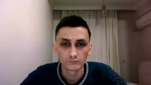 Snapshot of awesenheit chatting on January 3, 2025, 8:11 pm awesenheit online show from January 3, 2025, 8:11 pm