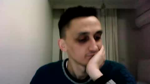 Snapshot of awesenheit chatting on January 4, 2025, 7:02 pm awesenheit online show from January 4, 2025, 7:02 pm