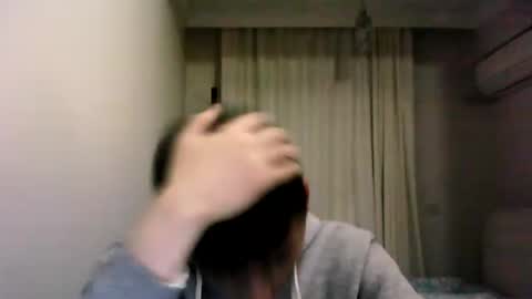 Snapshot of awesenheit chatting on January 8, 2025, 5:15 pm awesenheit online show from January 8, 2025, 5:15 pm