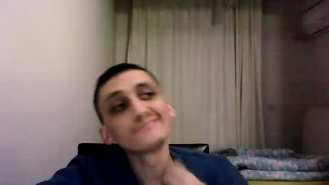 Snapshot of awesenheit chatting on January 9, 2025, 5:22 pm awesenheit online show from January 9, 2025, 5:22 pm