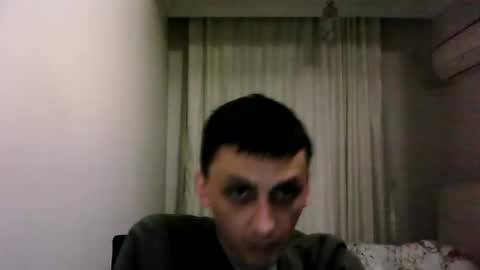 Snapshot of awesenheit chatting on January 31, 2025, 7:51 pm awesenheit online show from January 31, 2025, 7:51 pm