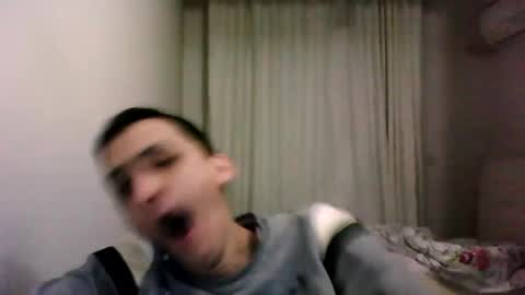 Snapshot of awesenheit chatting on February 9, 2025, 11:25 pm awesenheit online show from February 9, 2025, 11:25 pm