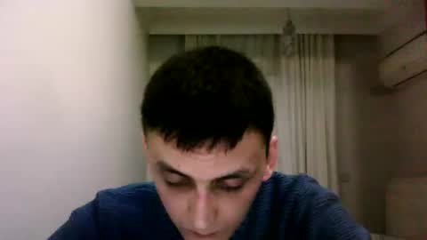 Snapshot of awesenheit chatting on February 16, 2025, 11:26 pm awesenheit online show from February 16, 2025, 11:26 pm