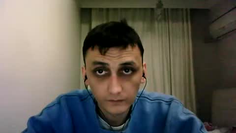 Snapshot of awesenheit chatting on February 24, 2025, 6:27 am awesenheit online show from February 24, 2025, 6:27 am