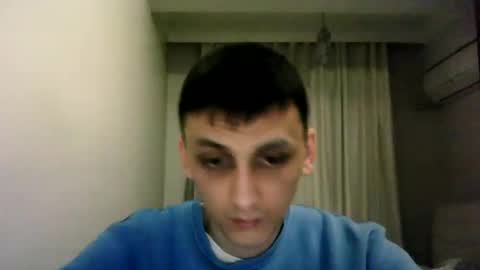 Snapshot of awesenheit chatting on February 26, 2025, 2:03 pm awesenheit online show from February 26, 2025, 2:03 pm