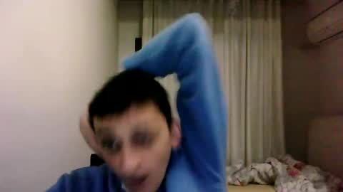 Snapshot of awesenheit chatting on March 2, 2025, 8:07 pm awesenheit online show from March 2, 2025, 8:07 pm