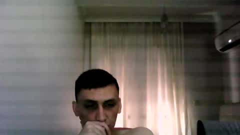 Snapshot of awesenheit chatting on September 15, 2025, 8:58 am awesenheit online show from September 15, 2025, 8:58 am