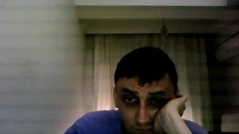 Snapshot of awesenheit chatting on September 27, 2025, 9:03 am awesenheit online show from September 27, 2025, 9:03 am