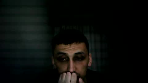 Snapshot of awesenheit chatting on October 26, 2025, 5:08 pm awesenheit online show from October 26, 2025, 5:08 pm