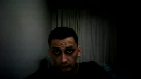 awesenheit online show from November 22, 2025, 11:48 pm