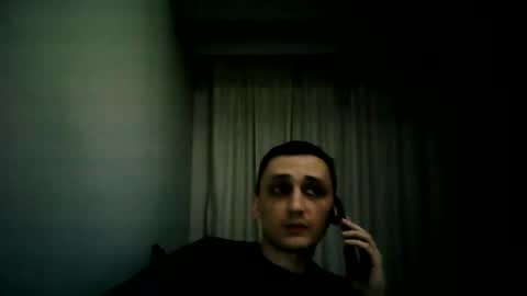 awesenheit online show from December 14, 2025, 6:23 pm