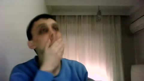 awesenheit online show from January 10, 2026, 11:56 am