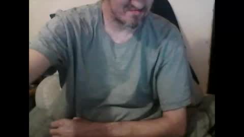 aweshite online show from March 10, 2026, 12:37 am