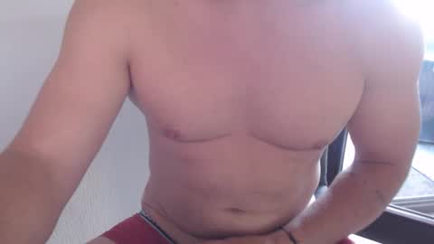 Snapshot of awesome86m chatting on May 22, 2026, 8:32 am PiPa online show from May 22, 2026, 8:32 am