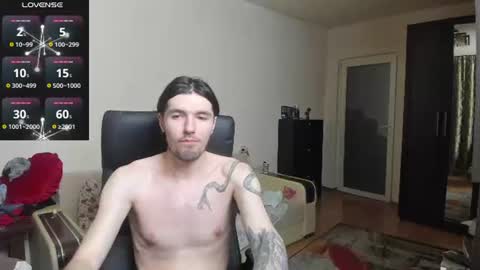 Snapshot of awesome_justin chatting on June 16, 2026, 8:00 pm Justin online show from June 16, 2026, 8:00 pm